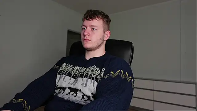 Richard Dullas online show from 11.02.25