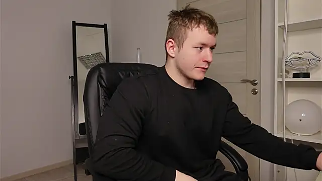 Richard Dullas online show from 01.05.26