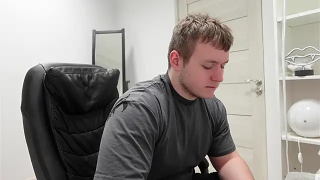 Richard Dullas online show from 01.09.26