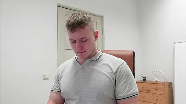 Richard Dullas online show from 06.09.26