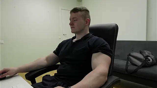 Richard Dullas online show from 06.15.26