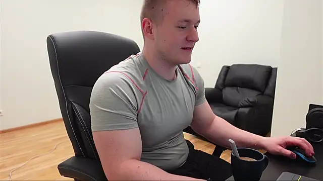Richard Dullas online show from 06.21.26