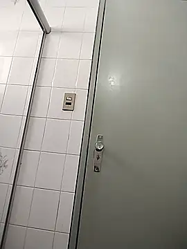 Snapshot of bls356 chatting on 11.21.25 bls356 online show from 11.21.25