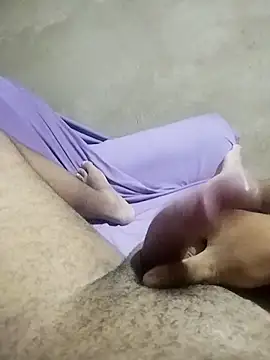 Snapshot of bls356 chatting on 03.21.26 bls356 online show from 03.21.26