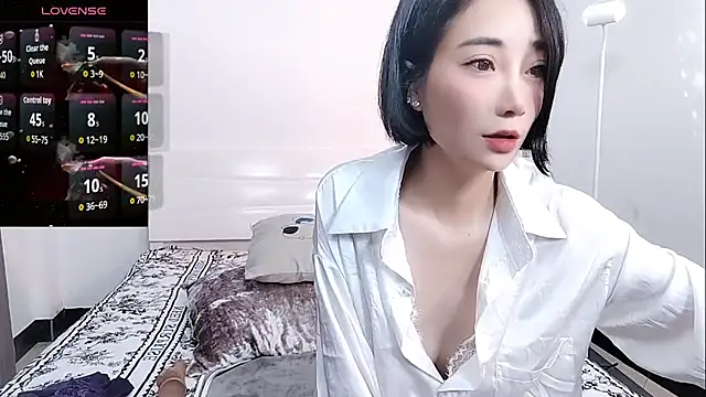 YIWA-2000 online show from 11.07.25