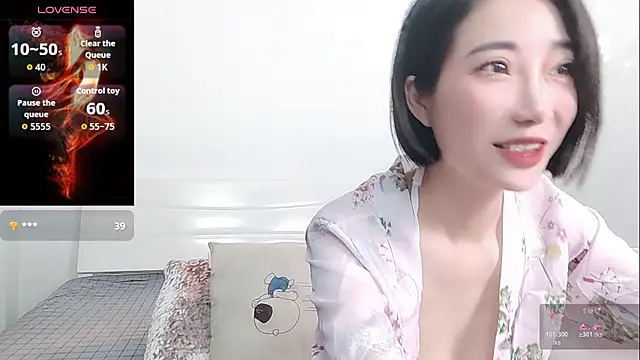 YIWA-2000 online show from 05.14.26