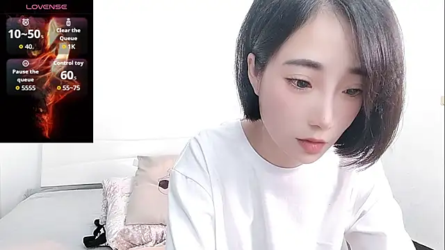 YIWA-2000 online show from 05.18.26