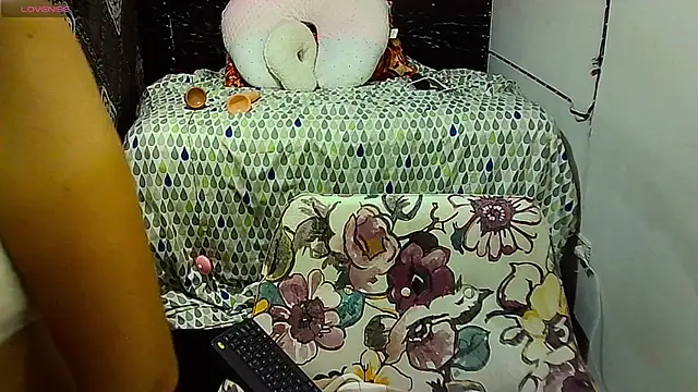  naughty milf online show from 11.30.25