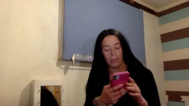 Bellababexox online show from 02.06.26