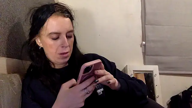 Bellababexox online show from 04.24.26