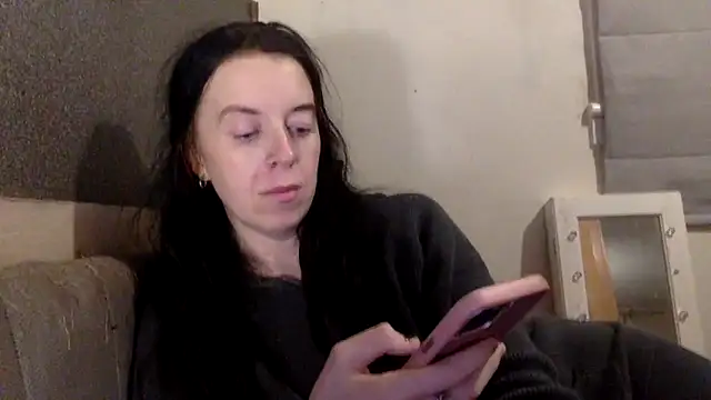 Bellababexox online show from 04.28.26