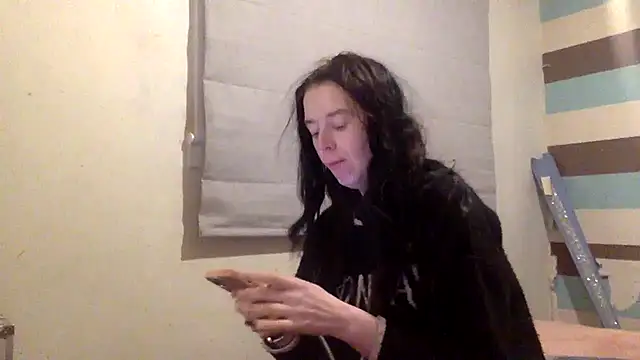 Bellababexox online show from 04.29.26