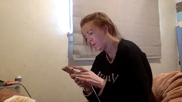 Snapshot of Bellababexox chatting on 05.06.26 Bellababexox online show from 05.06.26