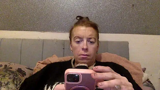 Snapshot of Bellababexox chatting on 05.07.26 Bellababexox online show from 05.07.26