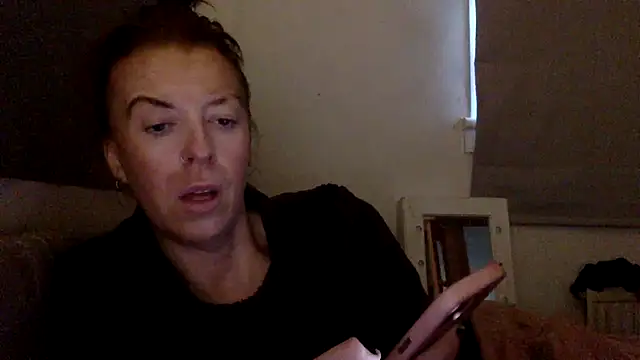 Snapshot of Bellababexox chatting on 05.10.26 Bellababexox online show from 05.10.26