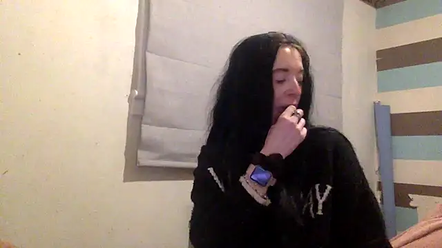 Snapshot of Bellababexox chatting on 05.10.26 Bellababexox online show from 05.10.26