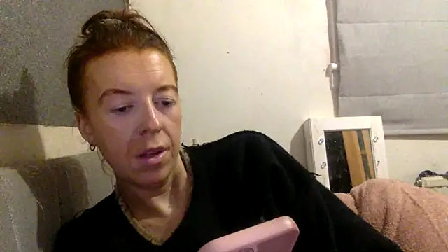 Snapshot of Bellababexox chatting on 05.26.26 Bellababexox online show from 05.26.26