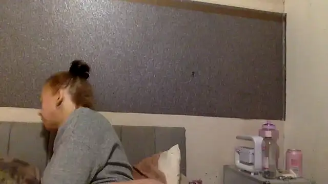 Snapshot of Bellababexox chatting on 05.29.26 Bellababexox online show from 05.29.26