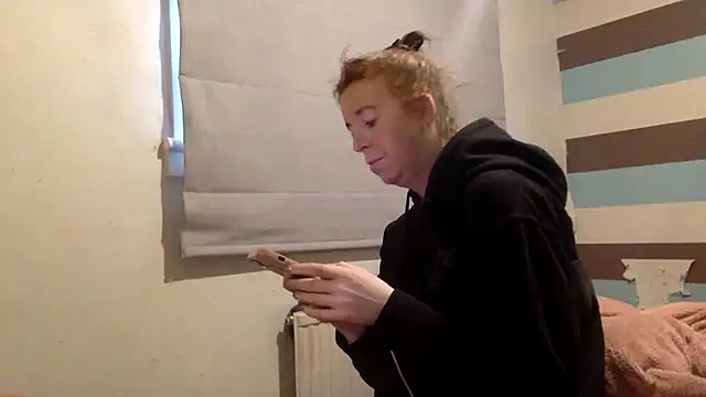 Snapshot of Bellababexox chatting on 05.29.26 Bellababexox online show from 05.29.26