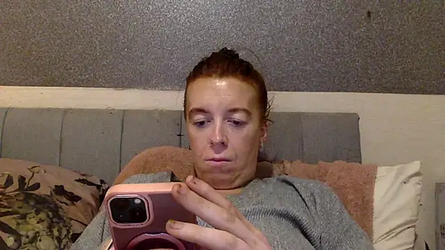 Snapshot of Bellababexox chatting on 05.30.26 Bellababexox online show from 05.30.26