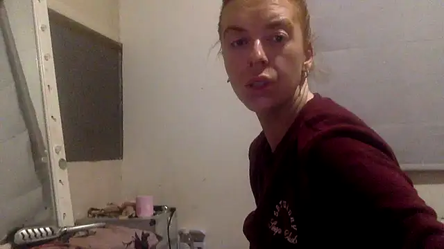 Snapshot of Bellababexox chatting on 06.06.26 Bellababexox online show from 06.06.26