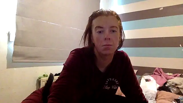 Snapshot of Bellababexox chatting on 06.08.26 Bellababexox online show from 06.08.26