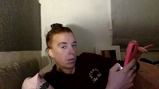 Snapshot of Bellababexox chatting on 06.09.26 Bellababexox online show from 06.09.26