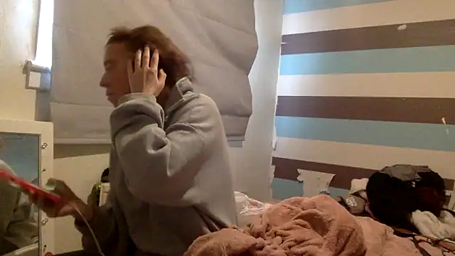 Snapshot of Bellababexox chatting on 06.14.26 Bellababexox online show from 06.14.26