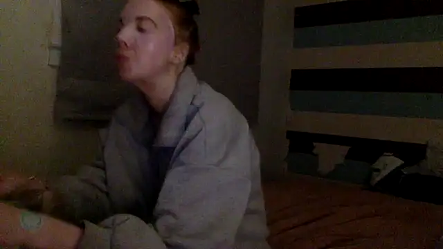 Snapshot of Bellababexox chatting on 06.20.26 Bellababexox online show from 06.20.26