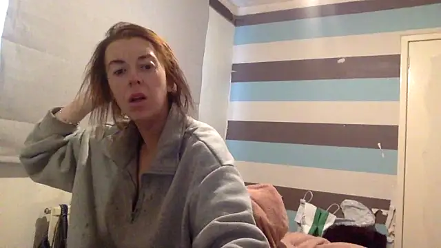 Snapshot of Bellababexox chatting on 06.20.26 Bellababexox online show from 06.20.26