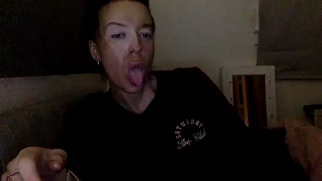 Snapshot of Bellababexox chatting on 06.29.26 Bellababexox online show from 06.29.26