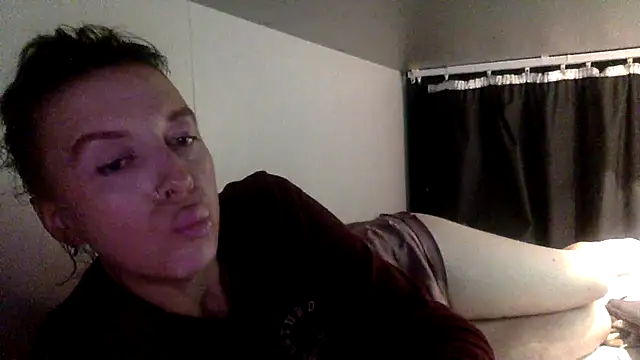 Snapshot of Bellababexox chatting on 06.30.26 Bellababexox online show from 06.30.26