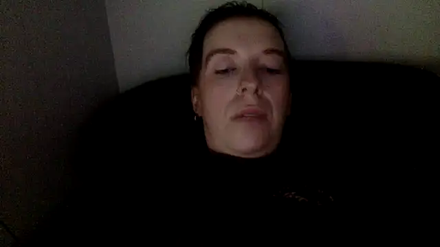 Snapshot of Bellababexox chatting on 07.01.26 Bellababexox online show from 07.01.26