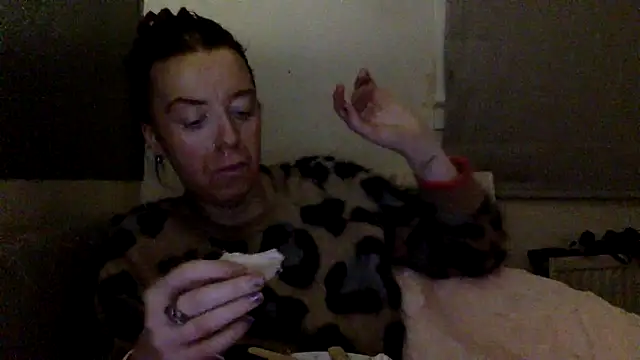 Snapshot of Bellababexox chatting on 07.04.26 Bellababexox online show from 07.04.26