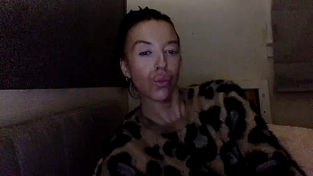 Snapshot of Bellababexox chatting on 07.05.26 Bellababexox online show from 07.05.26