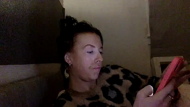 Snapshot of Bellababexox chatting on 07.06.26 Bellababexox online show from 07.06.26