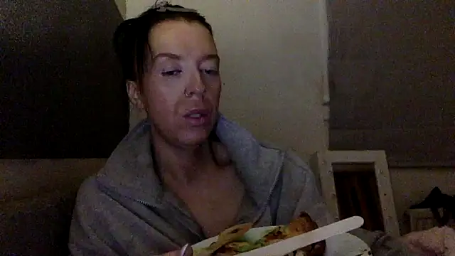 Snapshot of Bellababexox chatting on 07.11.26 Bellababexox online show from 07.11.26
