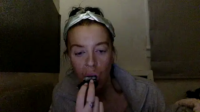 Snapshot of Bellababexox chatting on 07.12.26 Bellababexox online show from 07.12.26