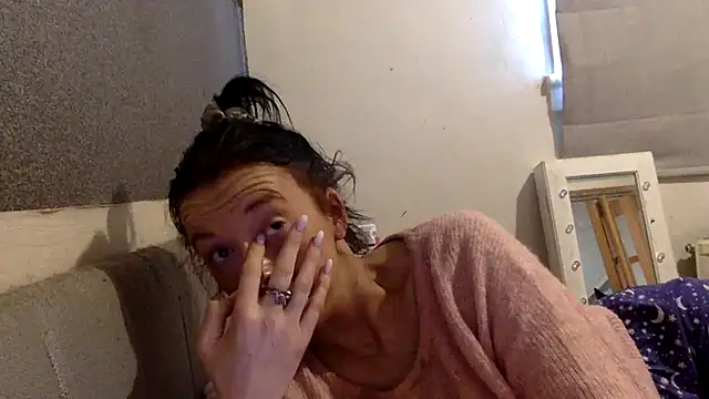 Snapshot of Bellababexox chatting on 07.13.26 Bellababexox online show from 07.13.26