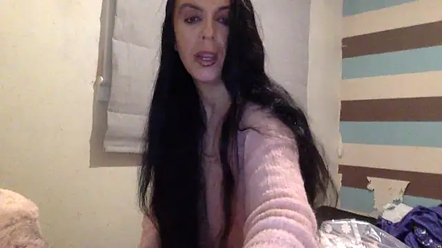 Snapshot of Bellababexox chatting on 07.15.26 Bellababexox online show from 07.15.26