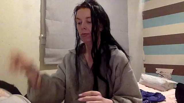 Snapshot of Bellababexox chatting on 07.19.26 Bellababexox online show from 07.19.26