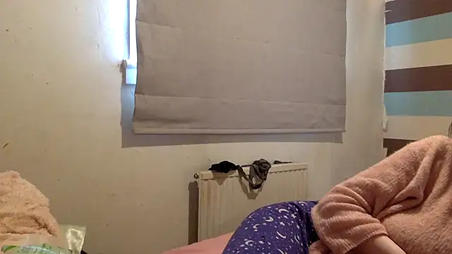 Snapshot of Bellababexox chatting on 07.20.26 Bellababexox online show from 07.20.26