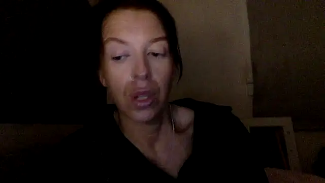 Snapshot of Bellababexox chatting on 07.27.26 Bellababexox online show from 07.27.26