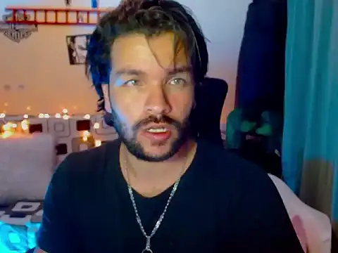 cortelioni massimo  online show from 02.03.26