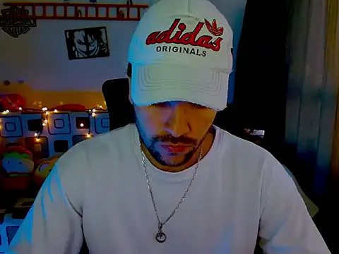 cortelioni massimo  online show from 03.04.26