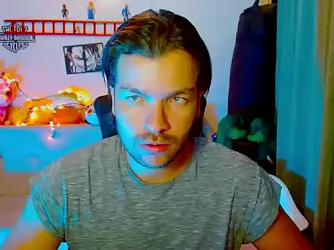 cortelioni massimo  online show from 03.06.26