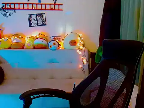 cortelioni massimo  online show from 03.19.26