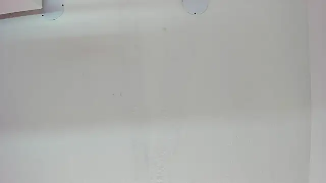 AndreaSweet2 online show from 02.13.26