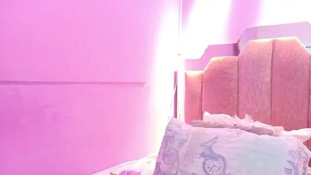 AndreaSweet2 online show from 03.05.26