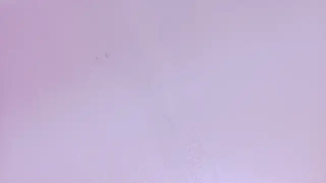 AndreaSweet2 online show from 06.13.26